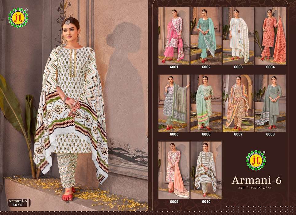 Armani-Vol-6-JT-Textile-Asliwholesale-Catalogue