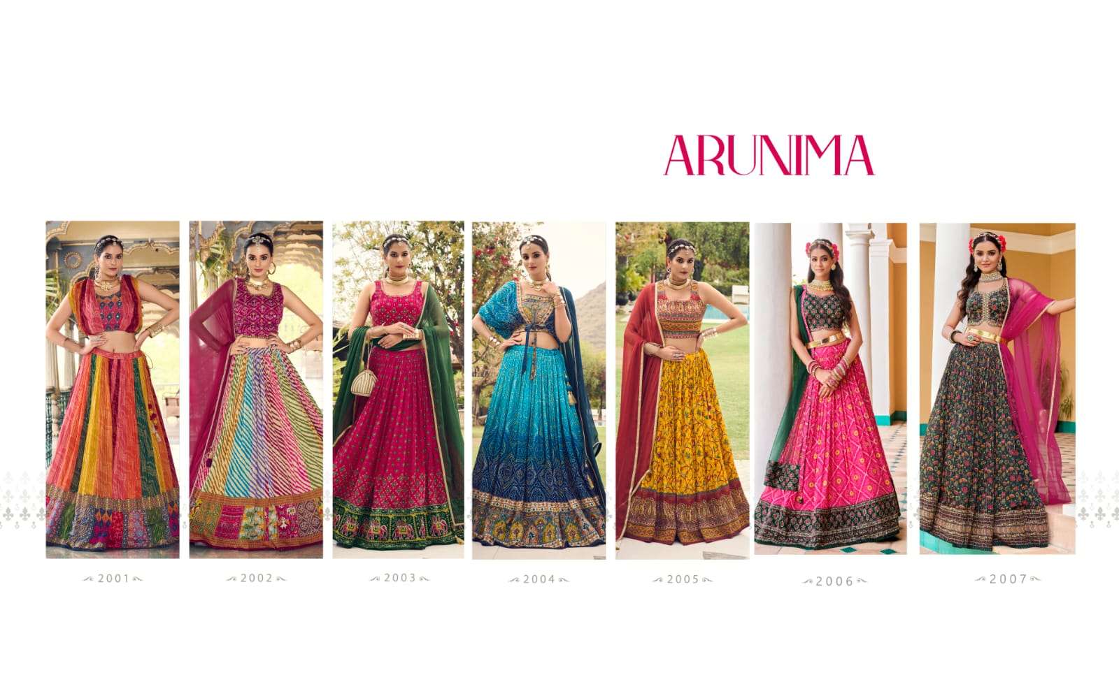 Arunima-Virasat-Asliwholesale-z-Catalogue