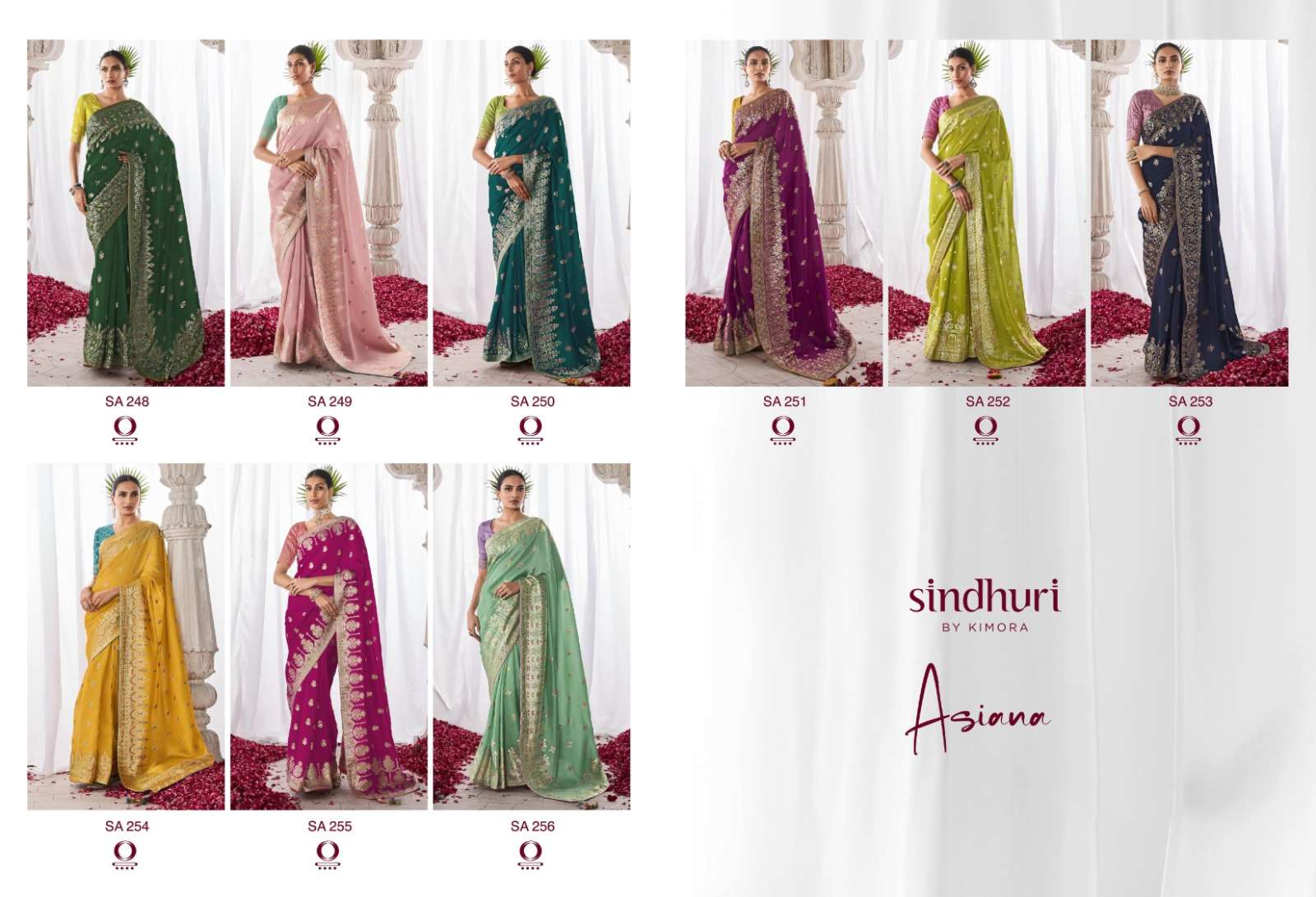 Asiana-Kimora-Asliwholesale-z-Catalogue
