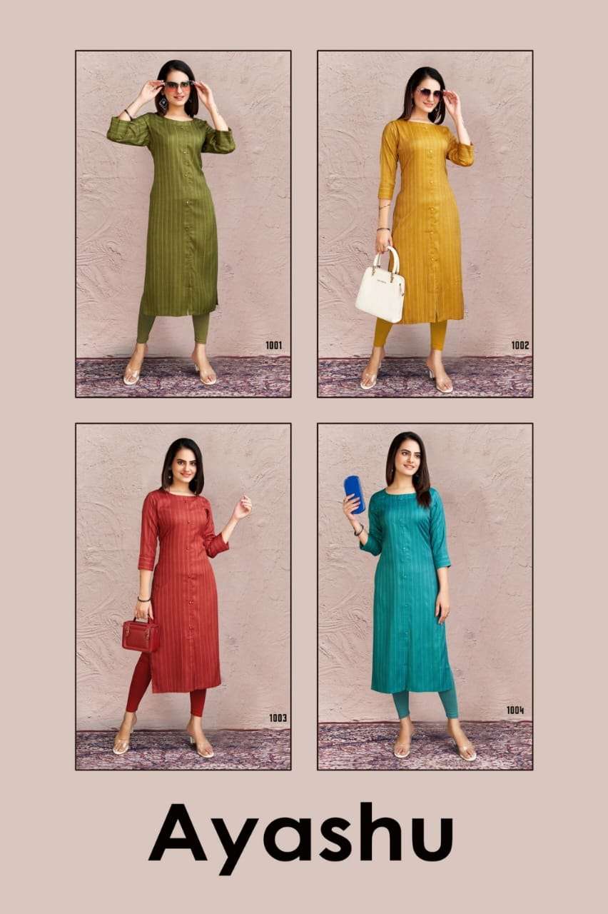 Ayashu-Asliwholesale-Catalogue