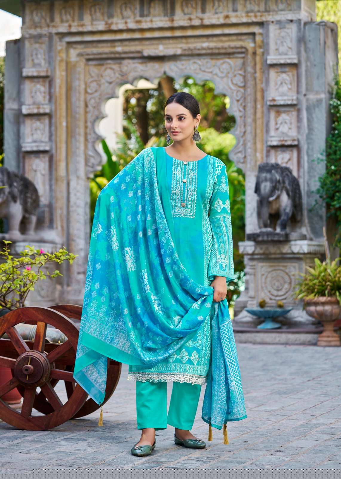 Aza-Vol-03-HermitageAsliwholesale-1001