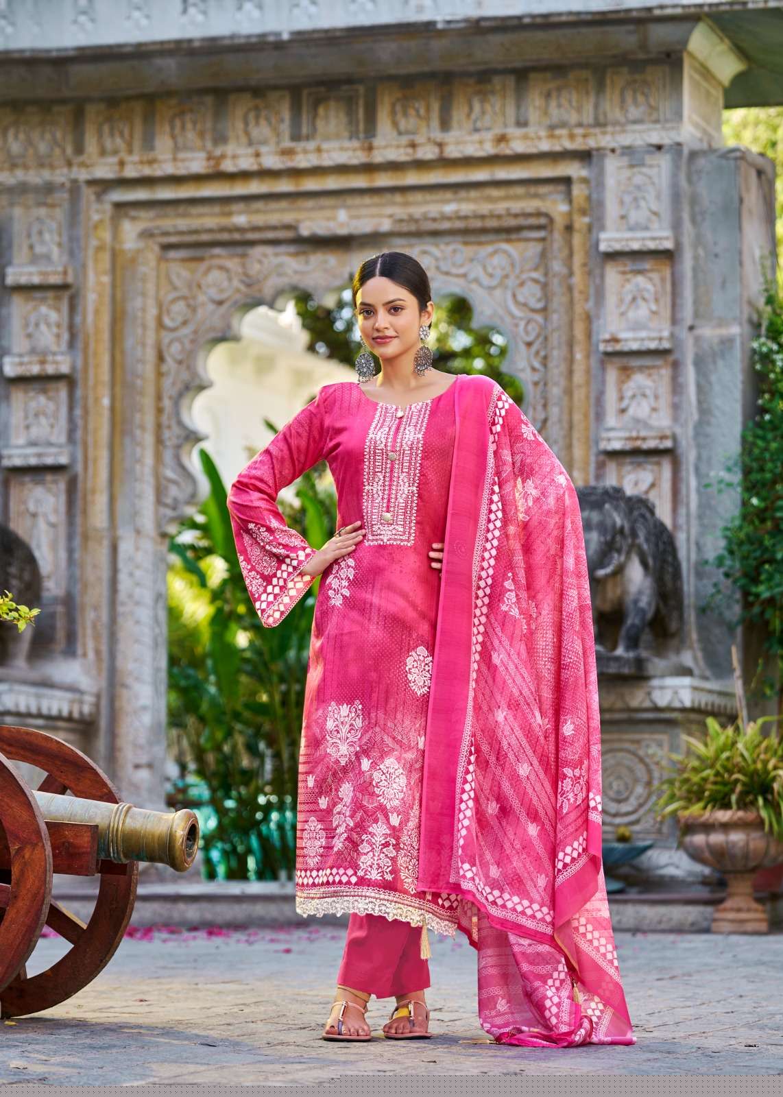 Aza-Vol-03-HermitageAsliwholesale-1002