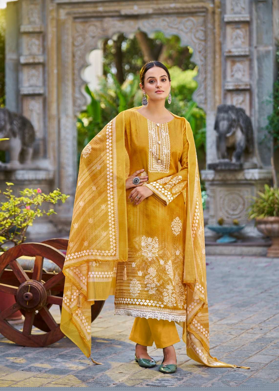 Aza-Vol-03-HermitageAsliwholesale-1003