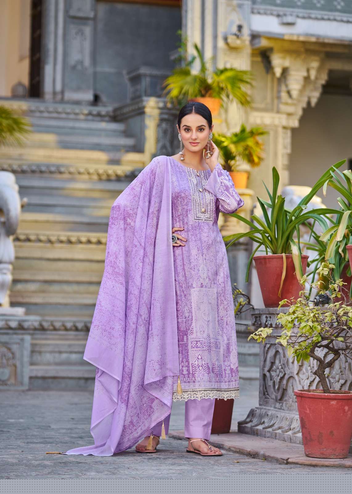 Aza-Vol-03-HermitageAsliwholesale-1005
