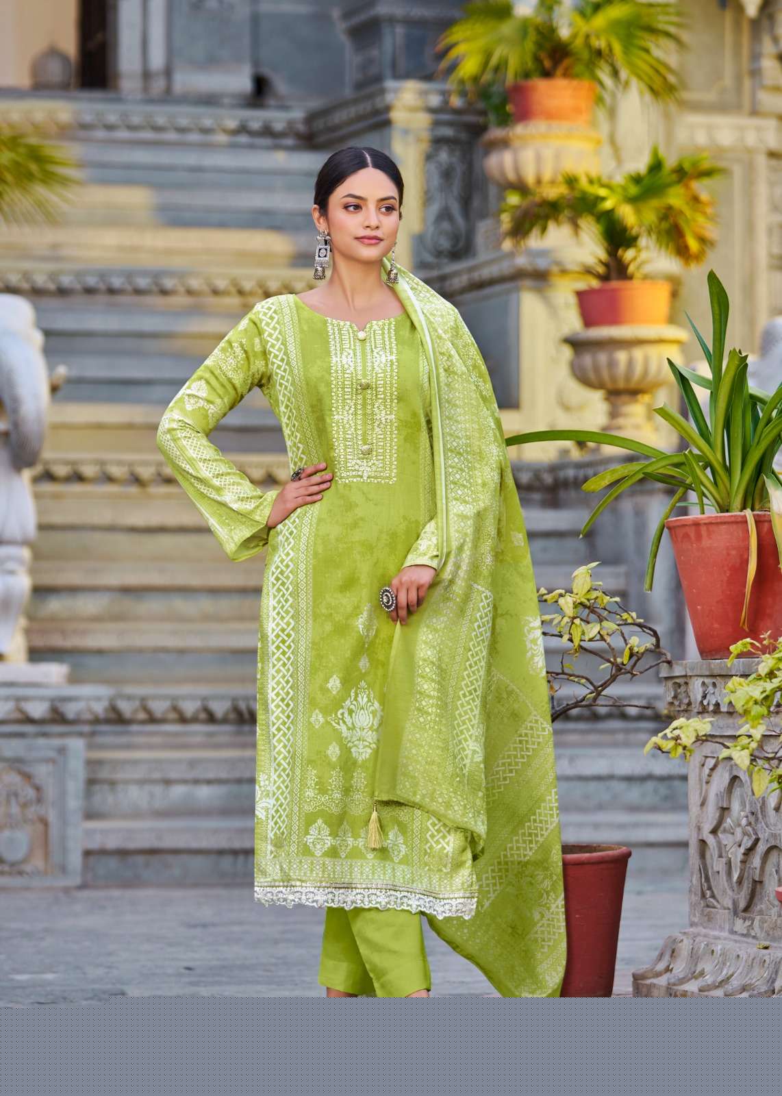 Aza-Vol-03-HermitageAsliwholesale-1006