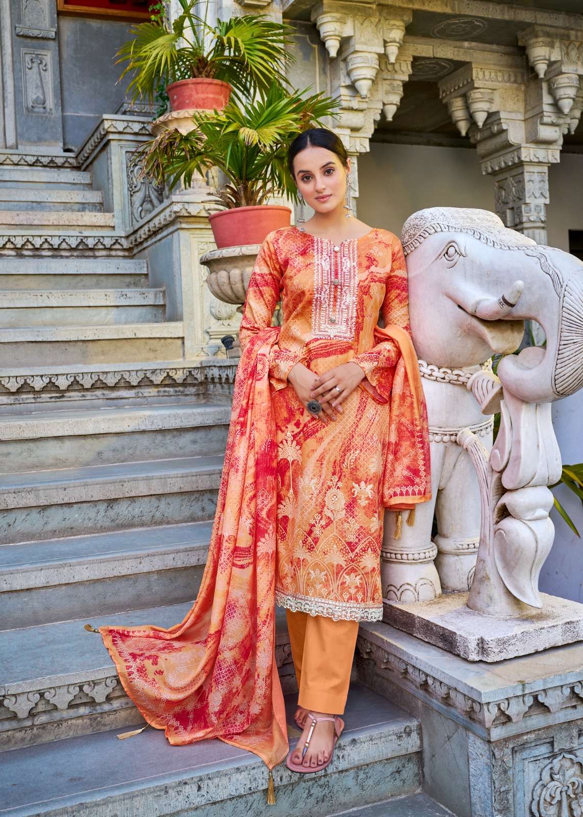Aza-Vol-03-HermitageAsliwholesale-1007