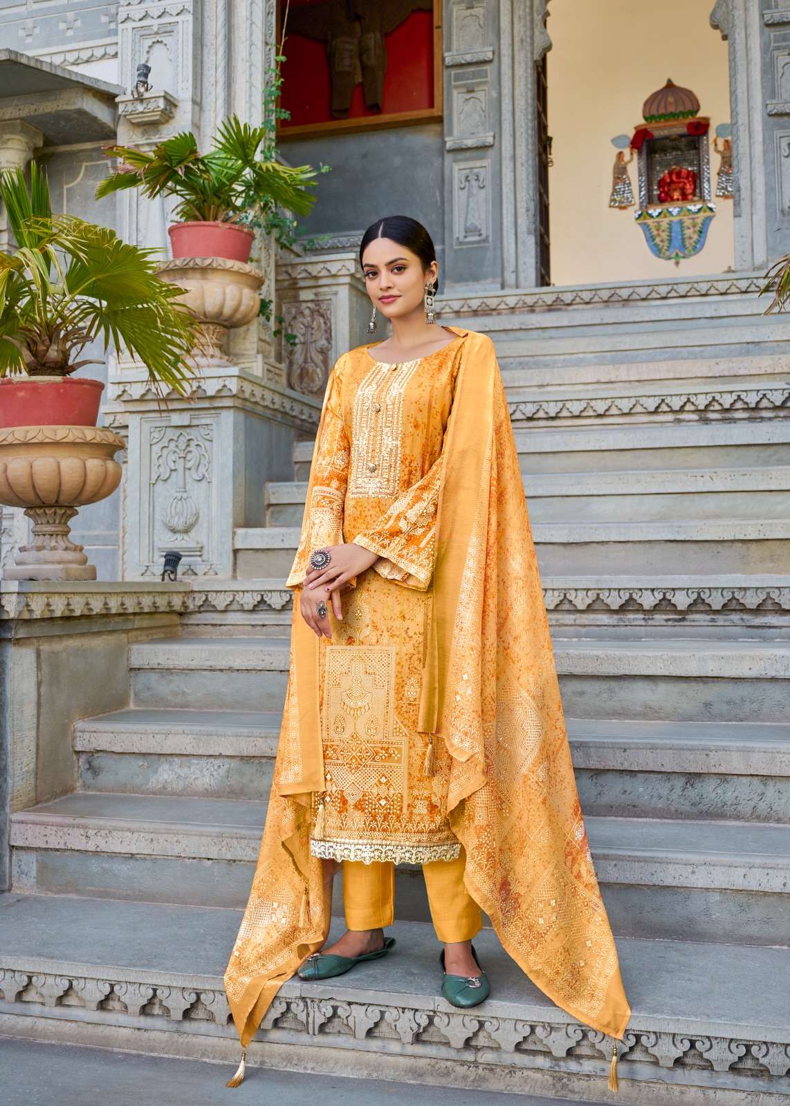 Aza-Vol-03-HermitageAsliwholesale-1008
