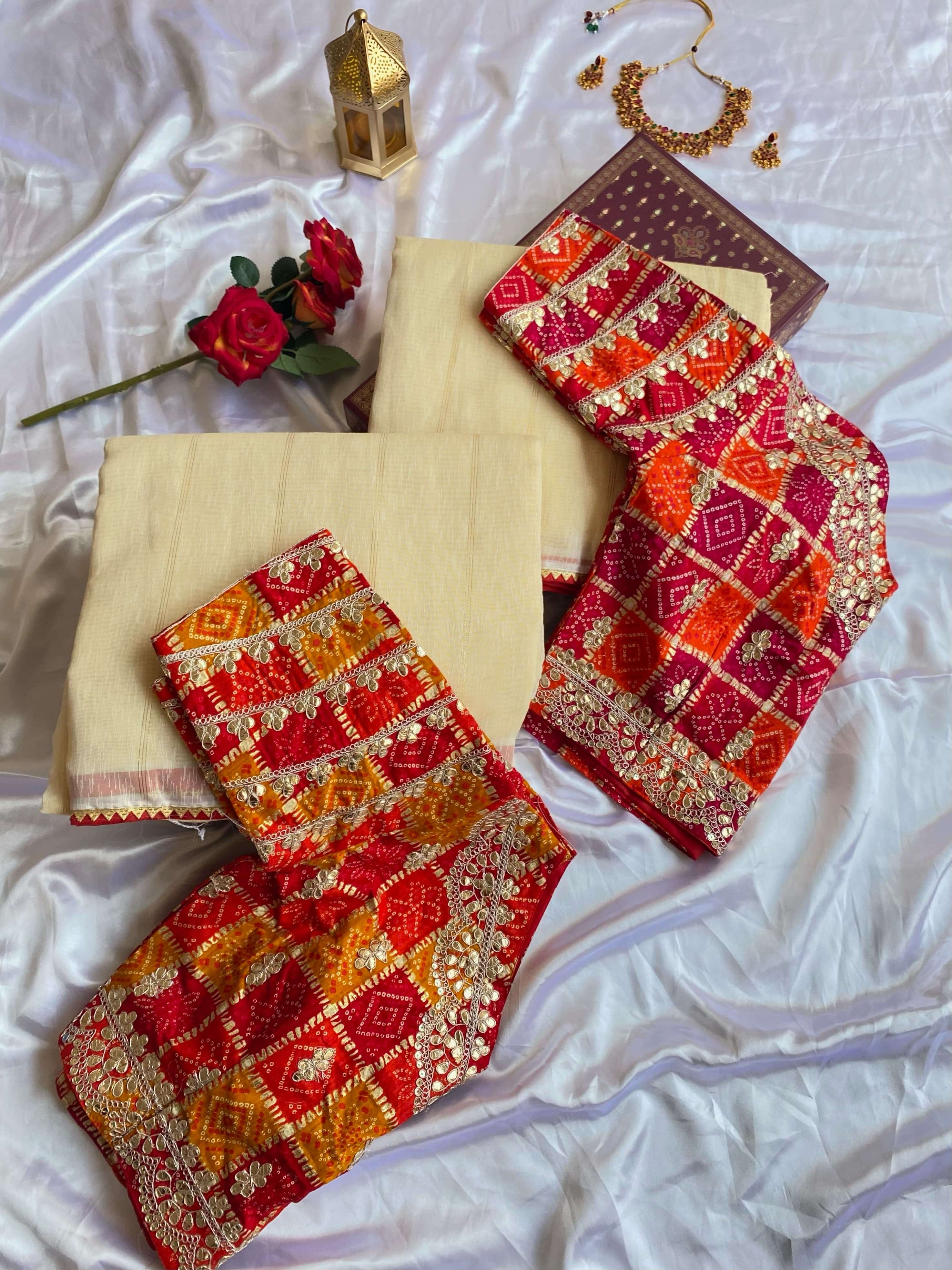 Bandhan-Asliwholesale-Catalogue