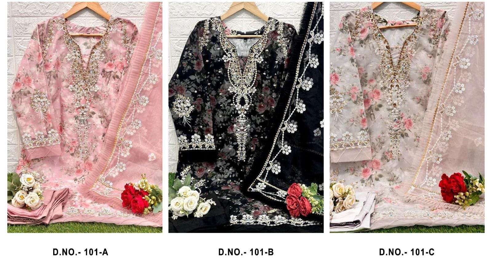 Baroque-101-Asliwholesale-Catalogue