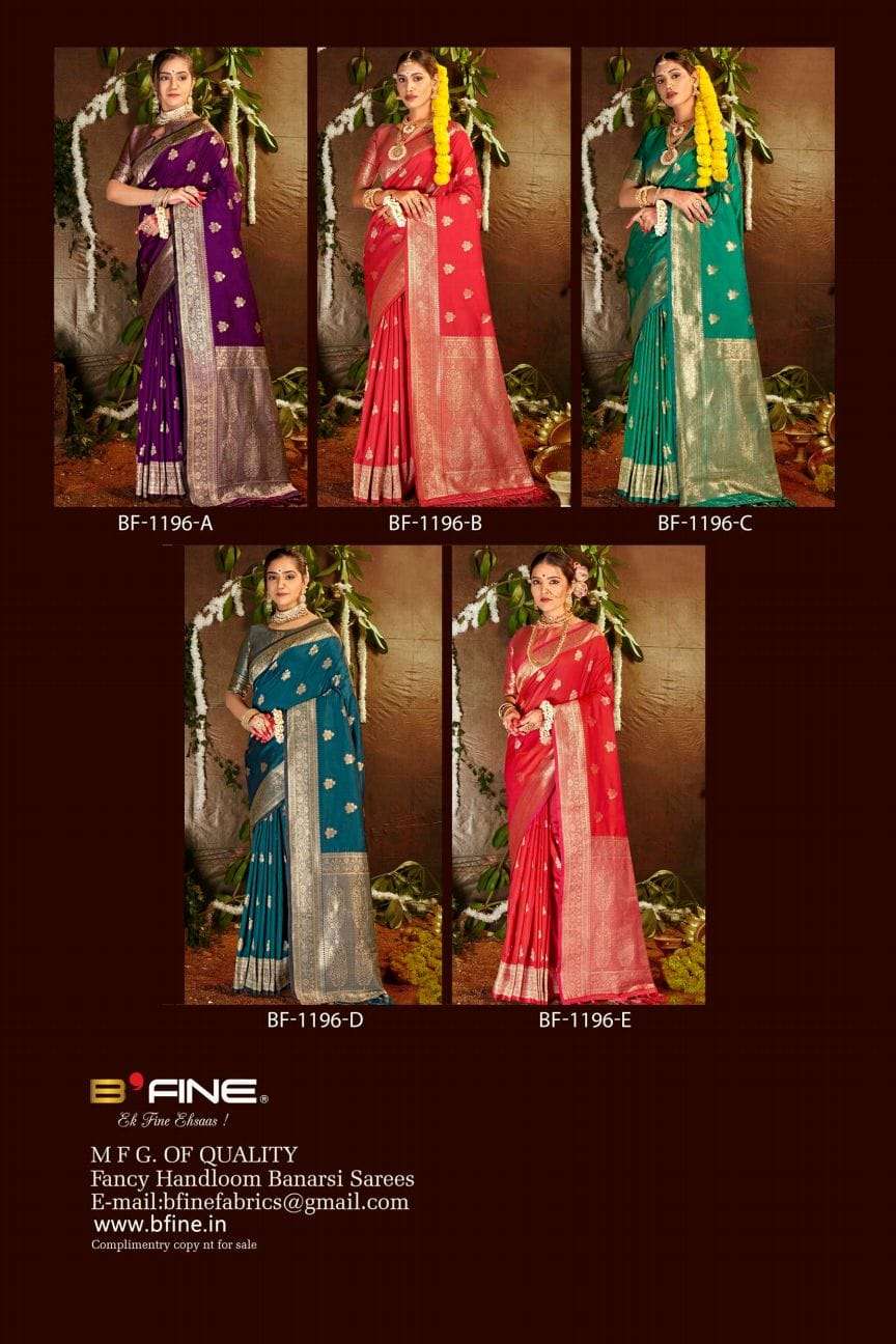 Bhumika-Bfine-Asliwholesale-Catalogue