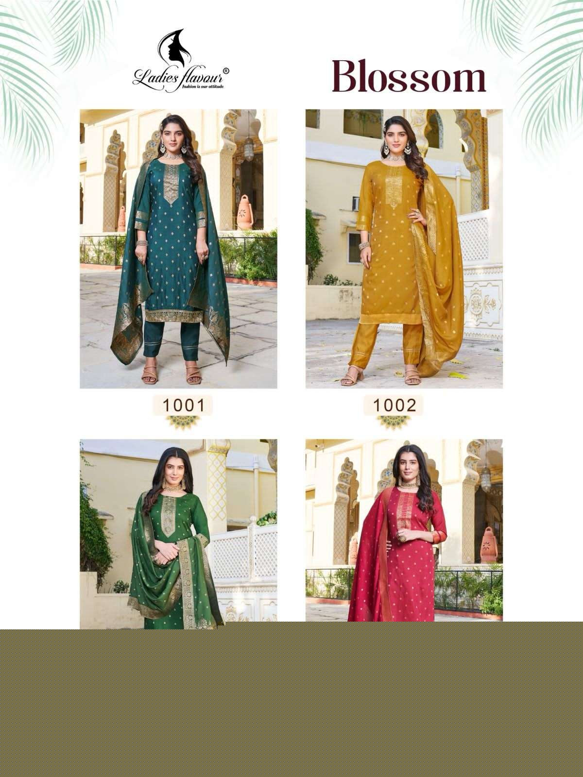 Blossom-Ladies-Flavour-Asliwholesale-z-Catalogue