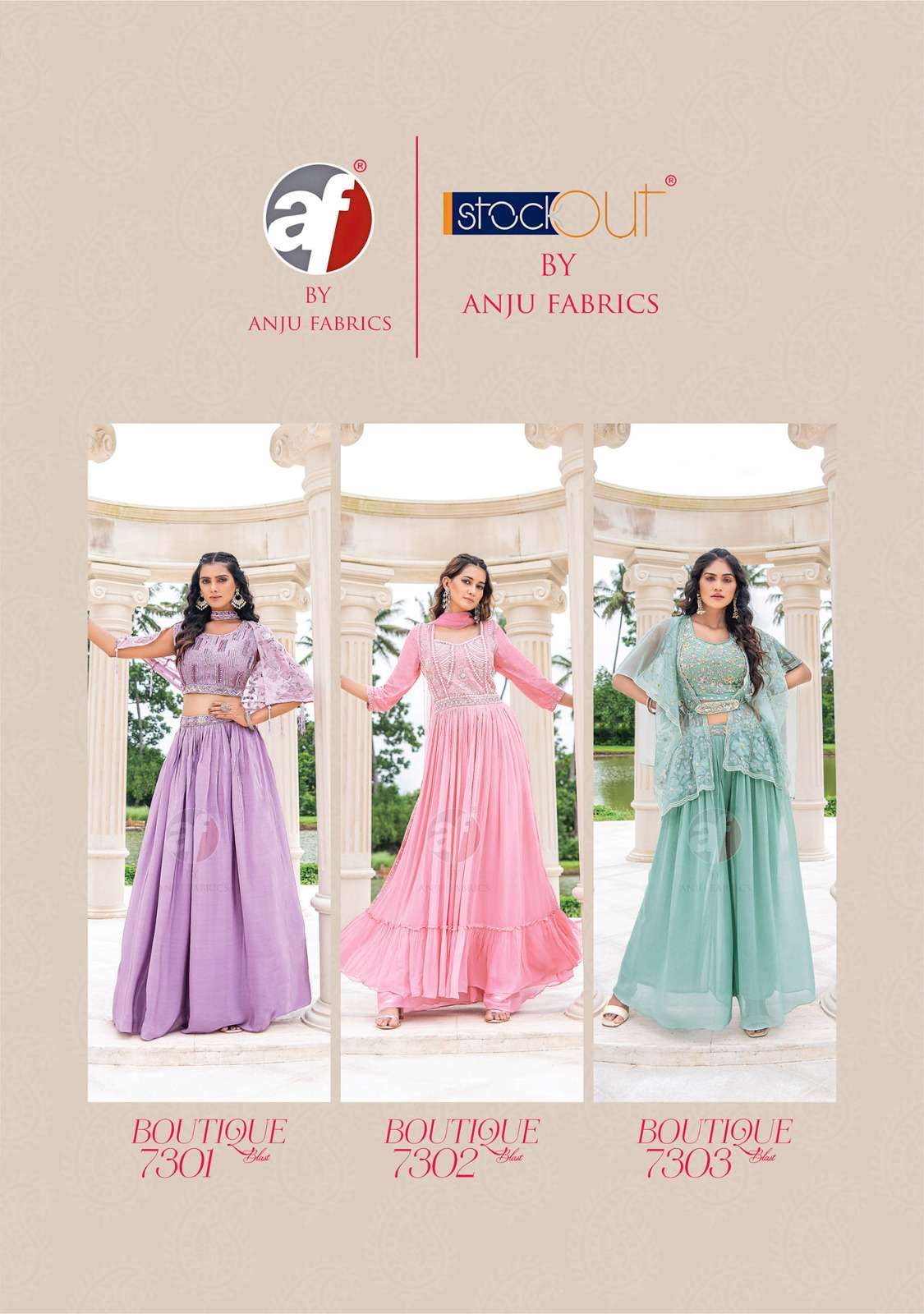 Boutique-Blast-AF-Asliwholesale-Catalogue