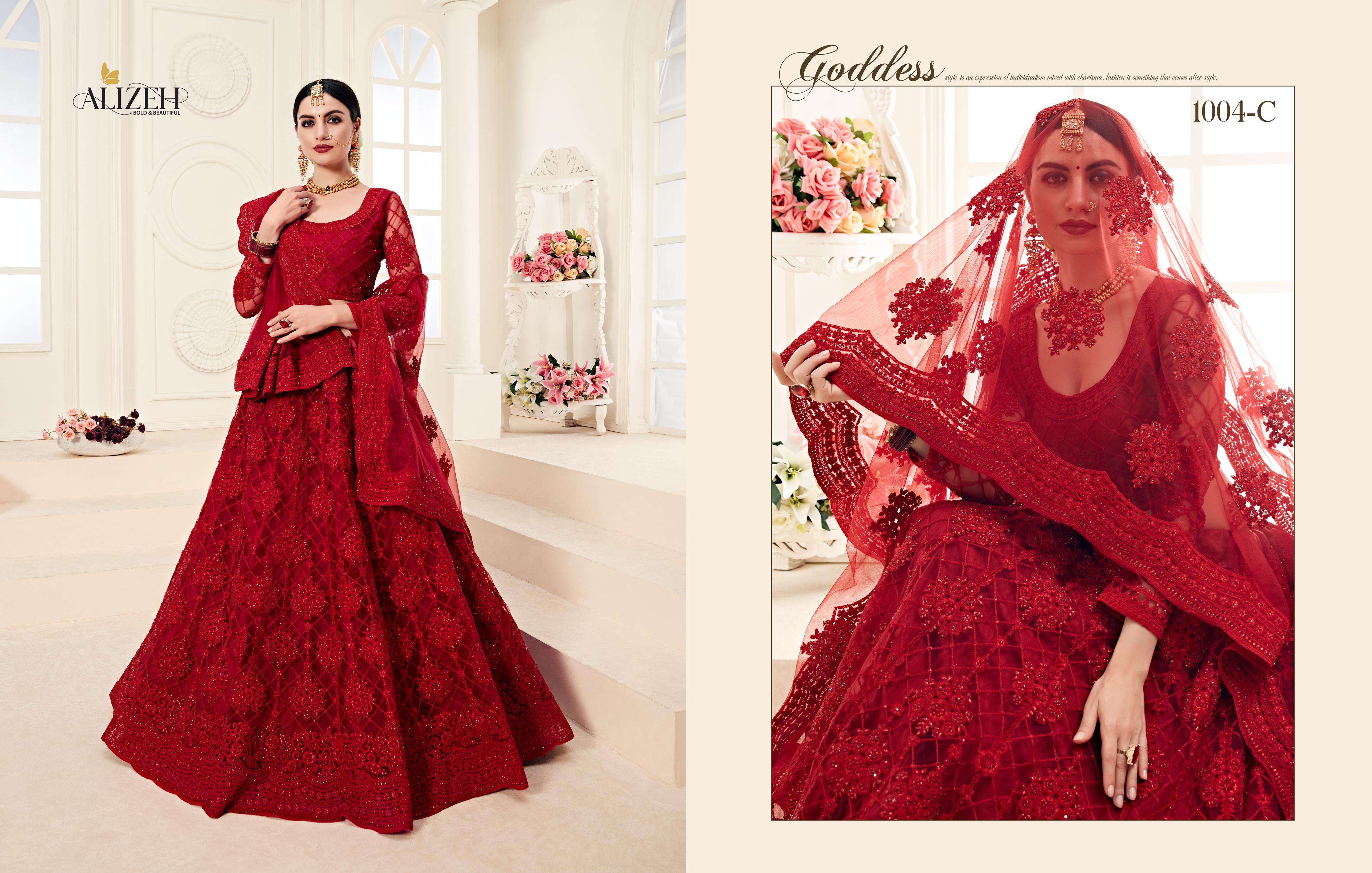 Bridal-Heritage-1004-Alizeh-Asliwholesale-C