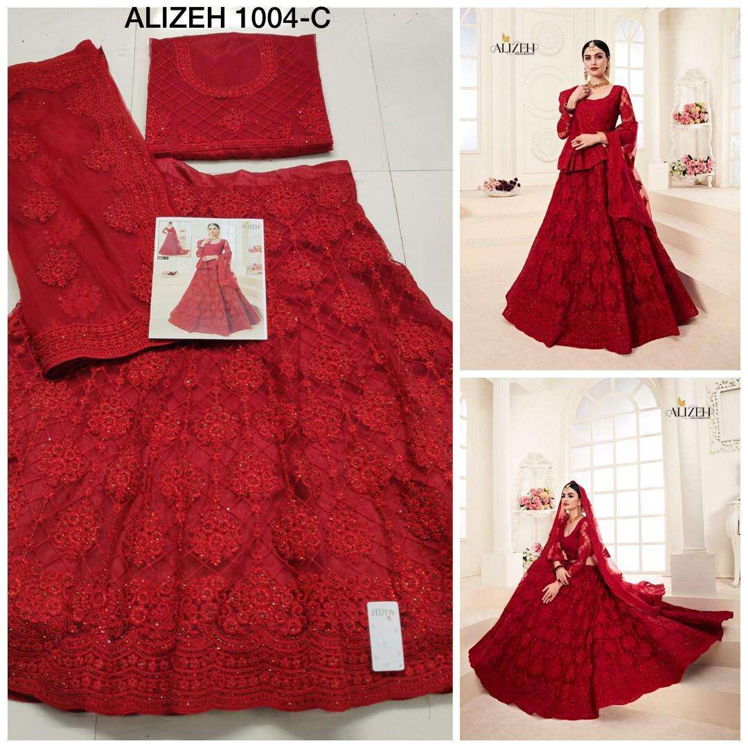 Bridal-Heritage-1004-Alizeh-Asliwholesale-C1