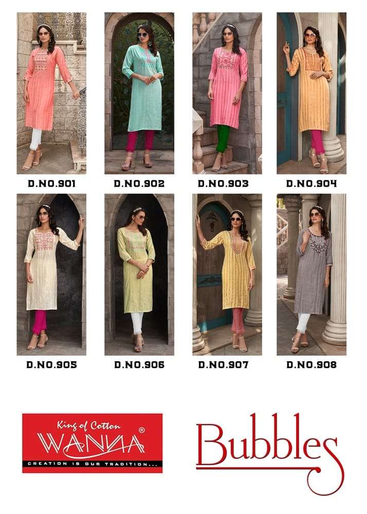 Bubbles-Wanna-Asliwholesale-Catalogue