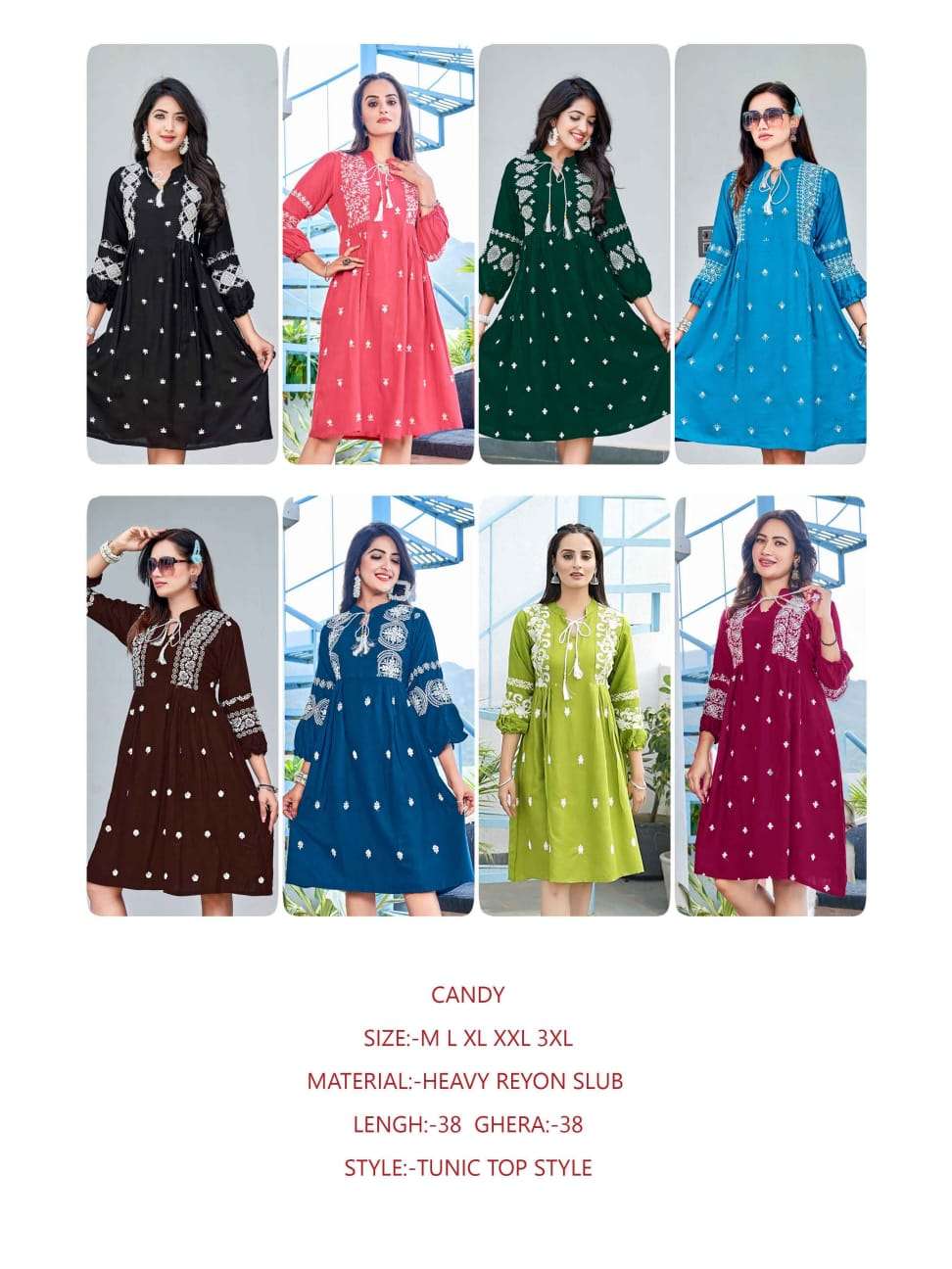 Candy-Asliwholesale-Catalogue