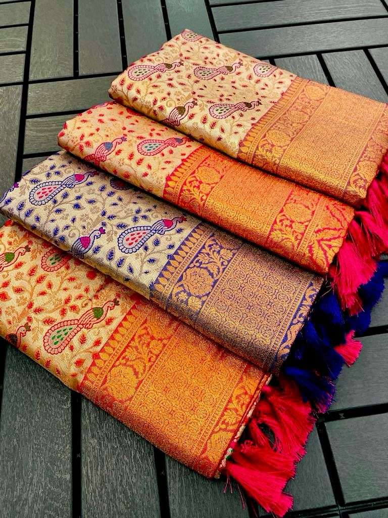 Charvi-Vol-44-Asliwholesale-Catalogue