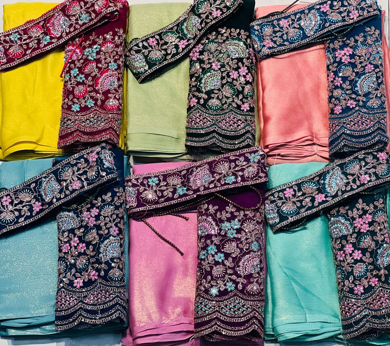 Charvi-Vol-45-Asliwholesale-Catalogue