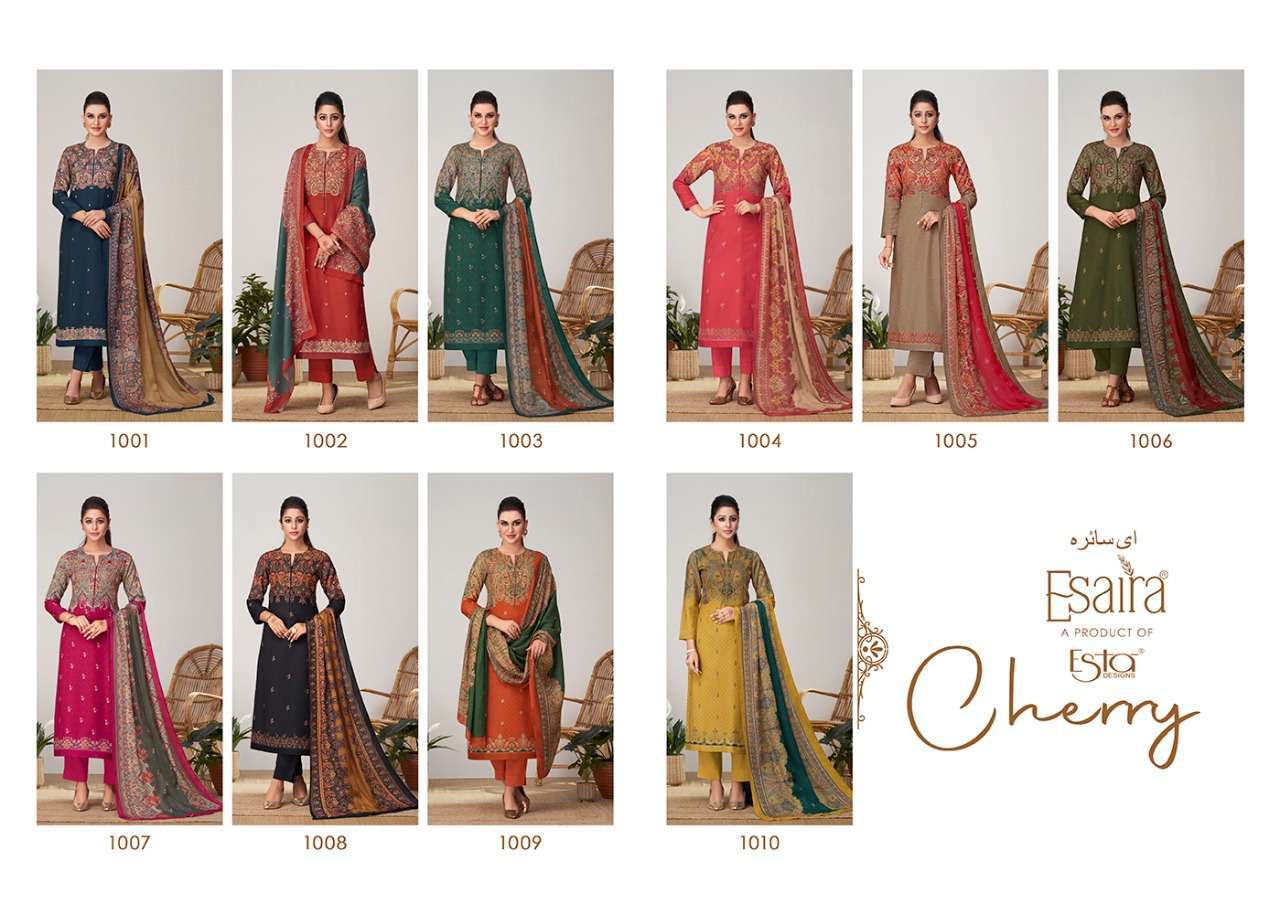 Cherry-Esta-Designs-Asliwholesale-z-Catalogue
