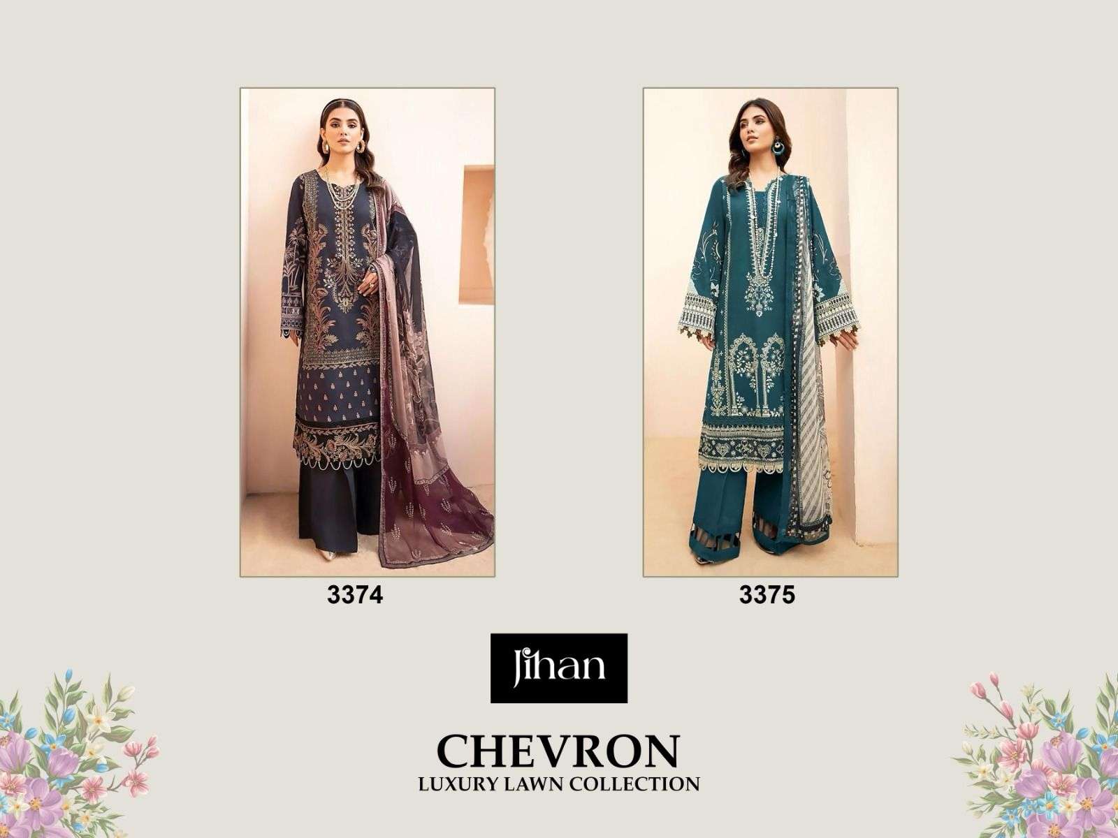 Chevron-Jihan-Asliwholesale-Catalogue