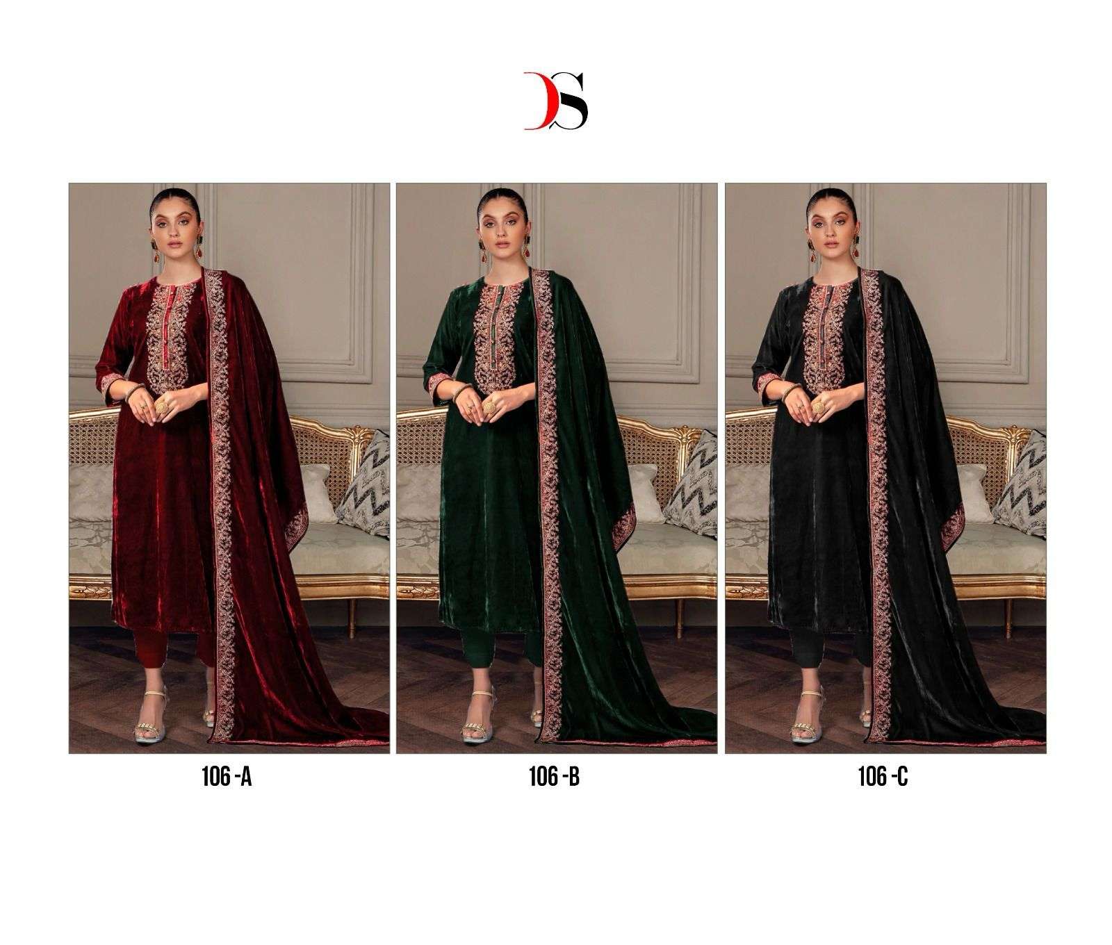 D-106-Deepsy-suits-Asliwholesale-z-Catalogue