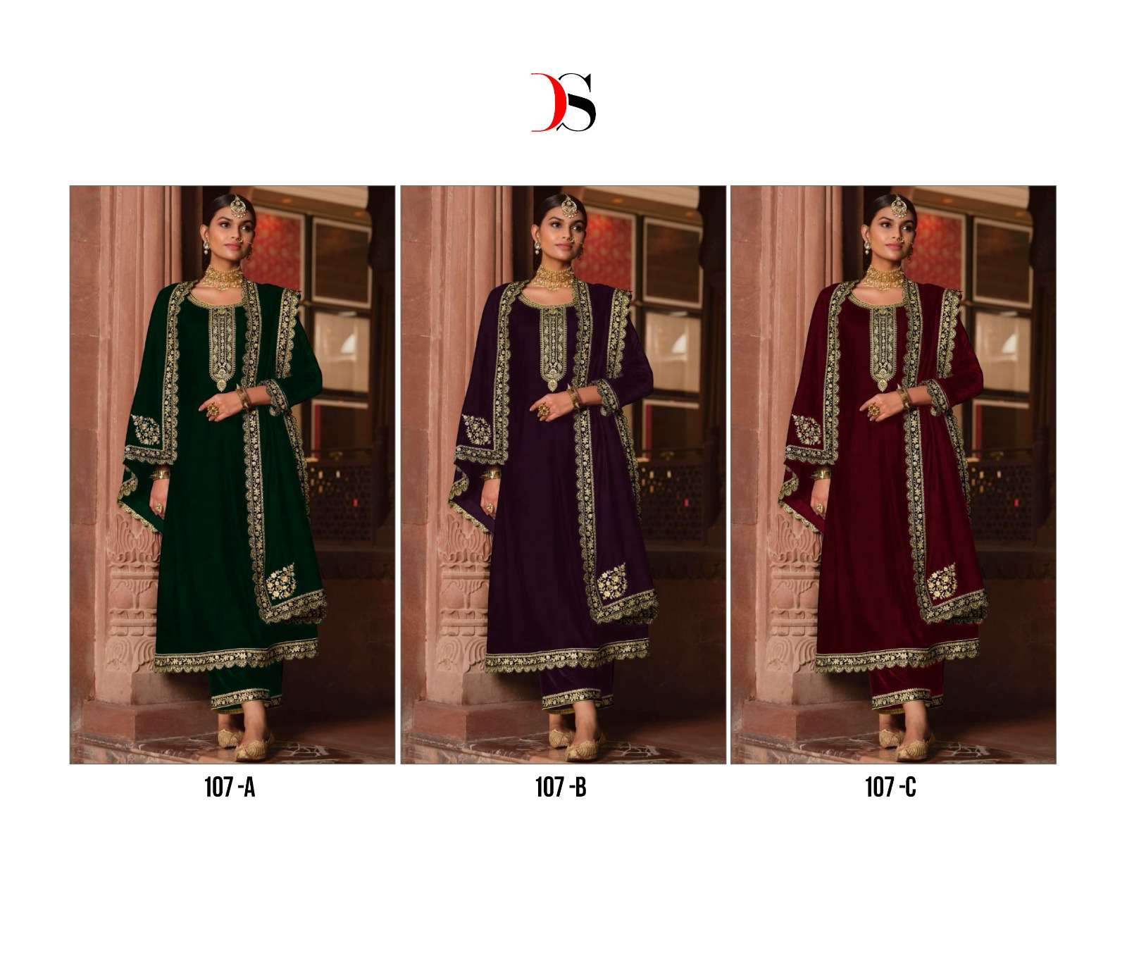 D-107-Deepsy-suits-Asliwholesale-z-Catalogue