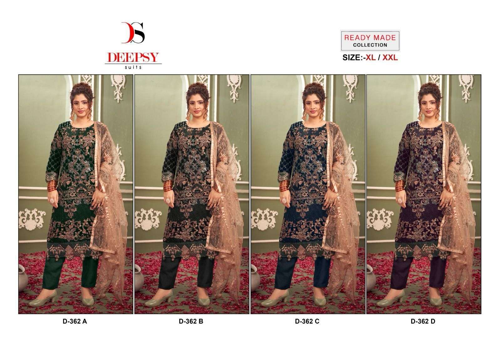 D-362-Deepsy-suits-Asliwholesale-z-Catalogue