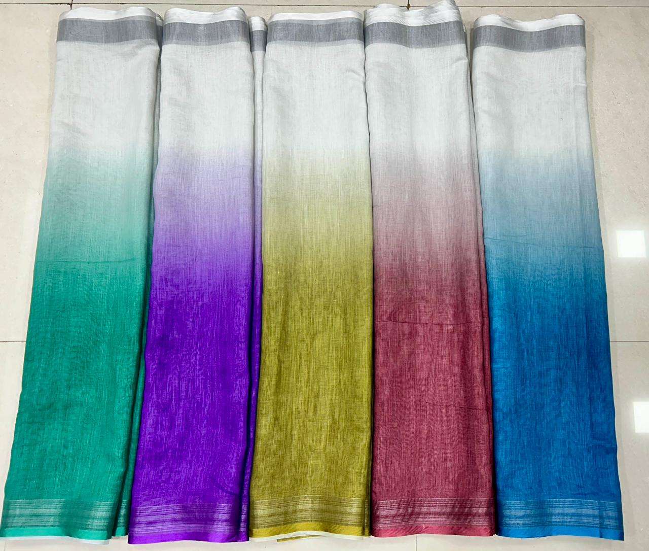 DF-126-Soft-Linen-Asliwholesale-Catalogue