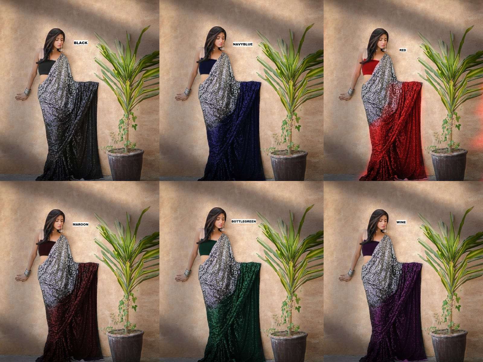 DF-3367-Asliwholesale-Catalogue