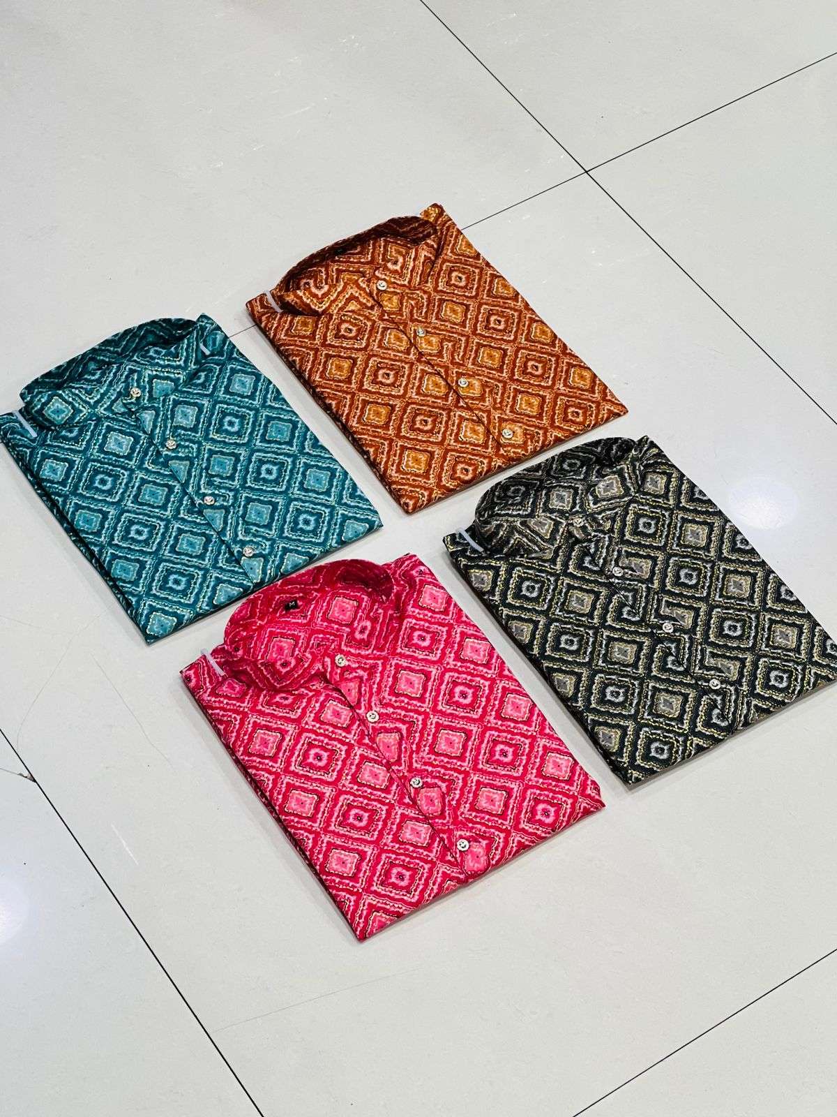 Dholida-Vol-6-Asliwholesale-Catalogue