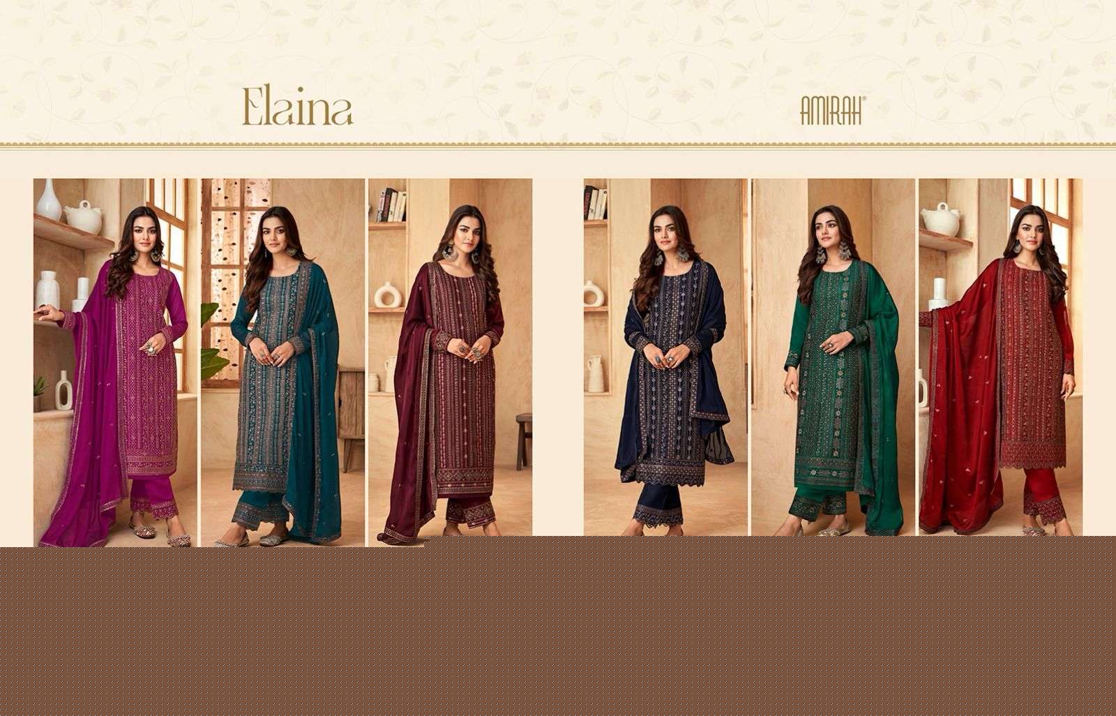 Elaina-Amirah-Asliwholesale-Catalogue