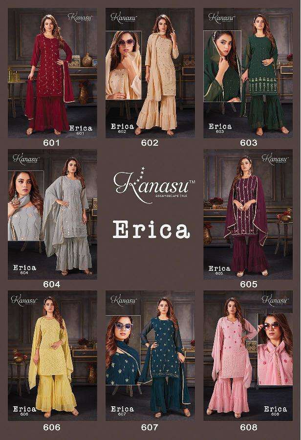 Erica-Kanasu-Asliwholesale-Catalogue