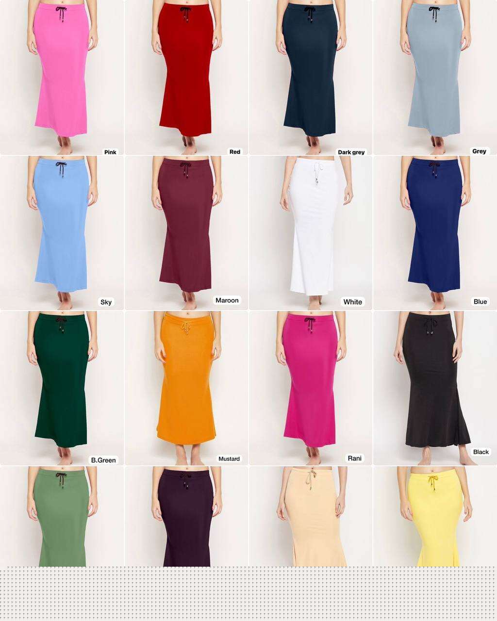 Fish-Tails-Asliwholesale-Catalogue