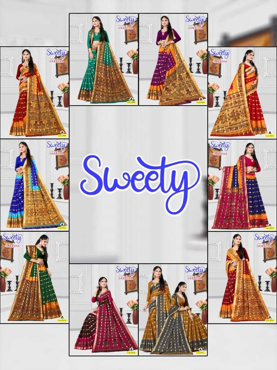 Ganesha-Sweety-Asliwholesale-Catalogue
