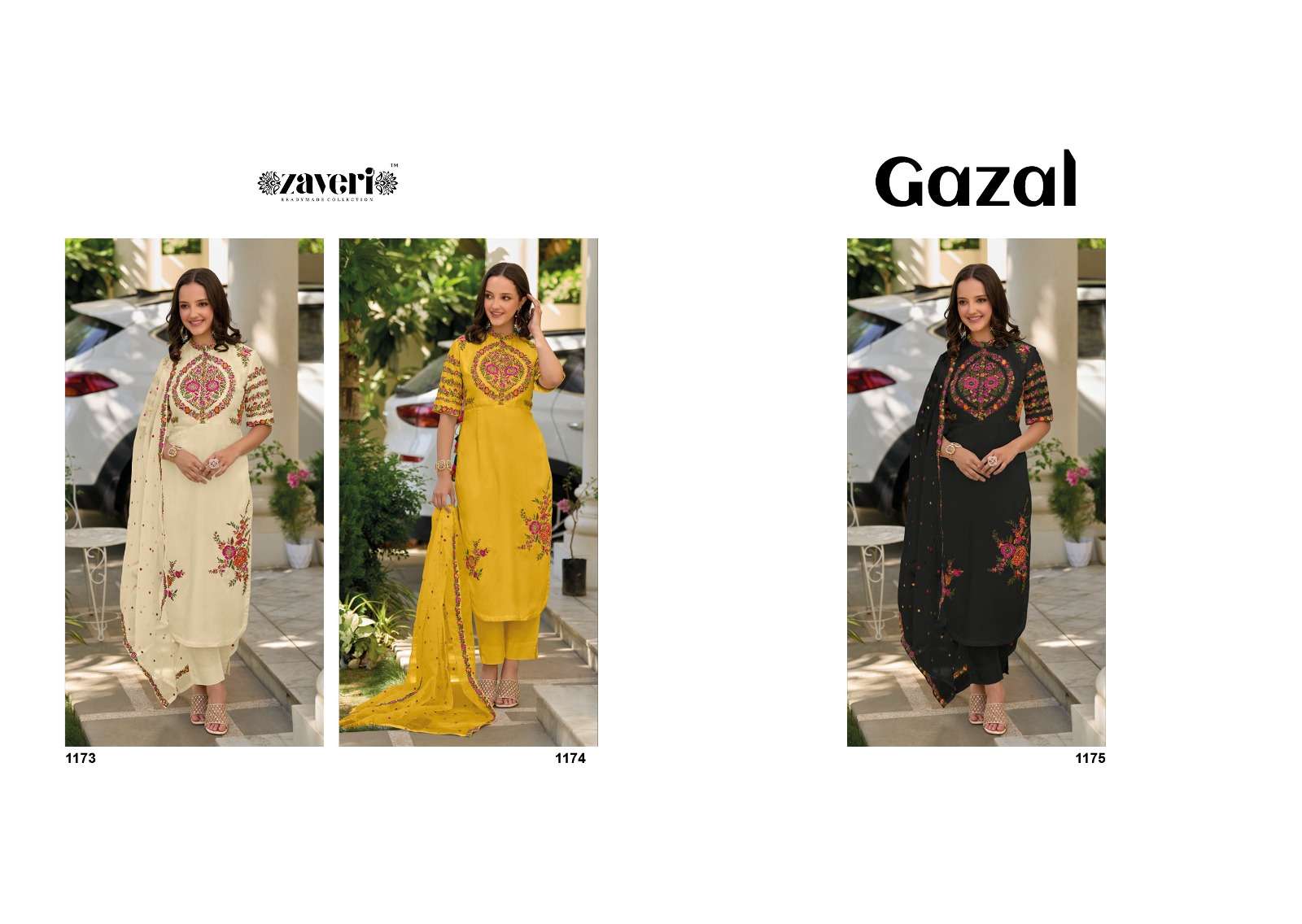 Gazal-Zaveri-Asliwholesale-z-Catalogue