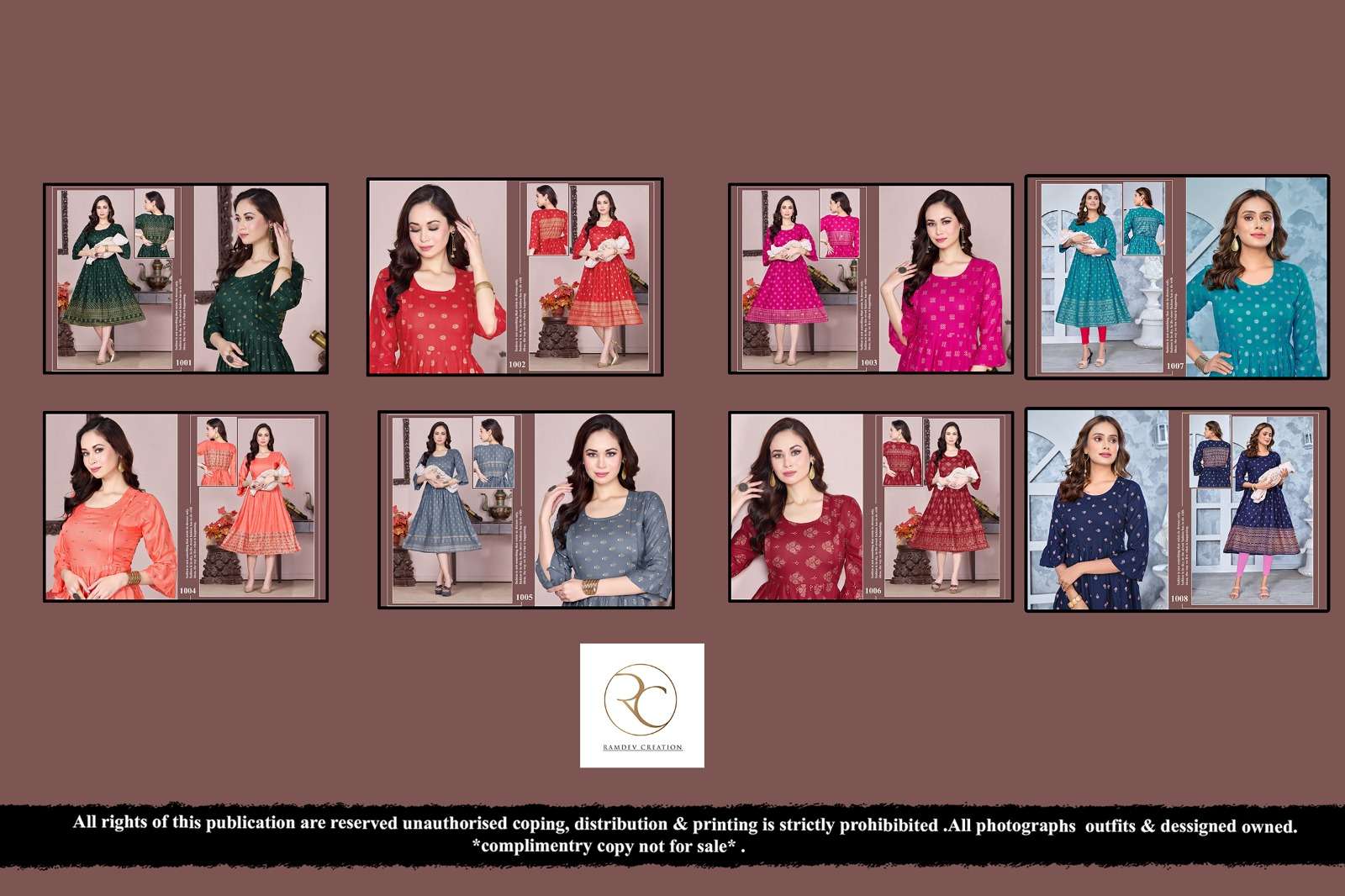 Good-News-Ramdev-Creation-Asliwholesale-Catalogue