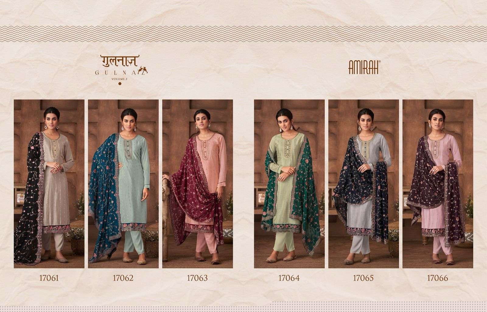 Gulnaz-Vol-02-Amirah-Asliwholesale-Catalogue