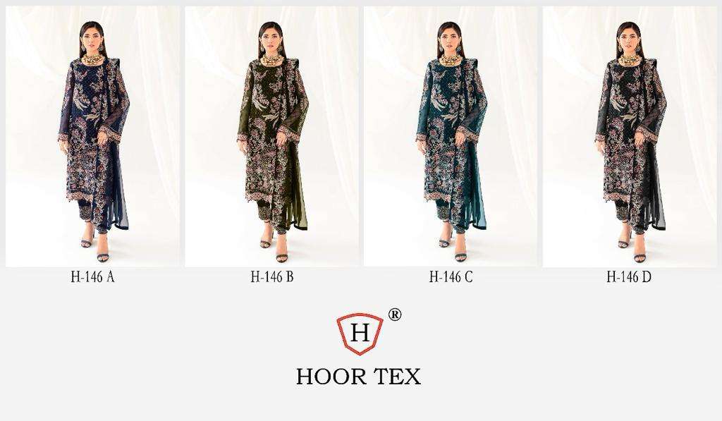 H-146-Hoor-Tex-Asliwholesale-z-Catalogue