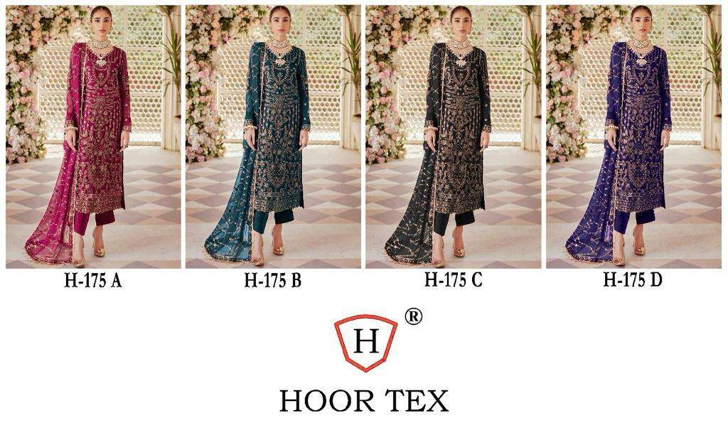H-175-Hoor-Tex-Asliwholesale-z-Catalogue
