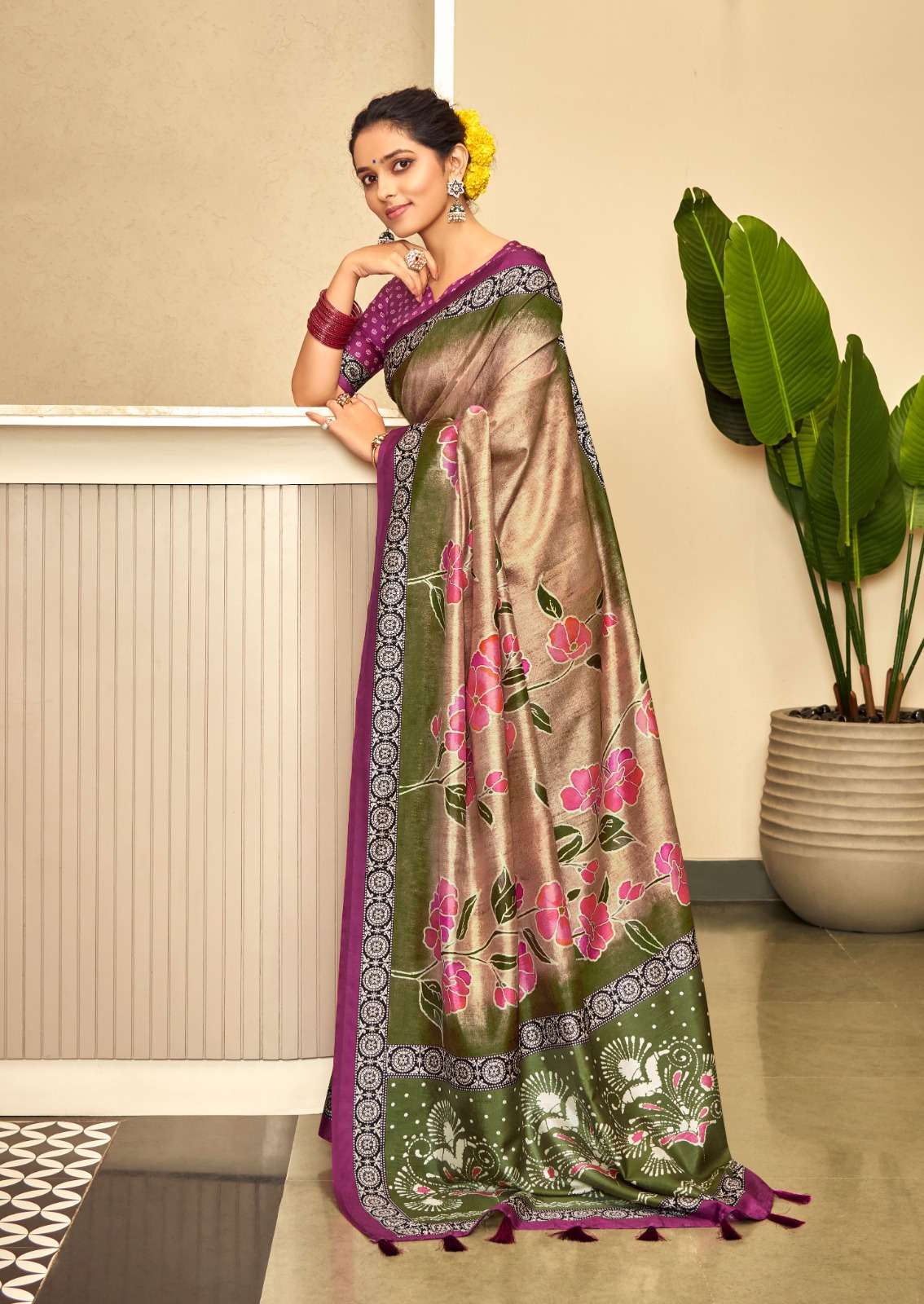 Heritage-Art-Asliwholesale-1