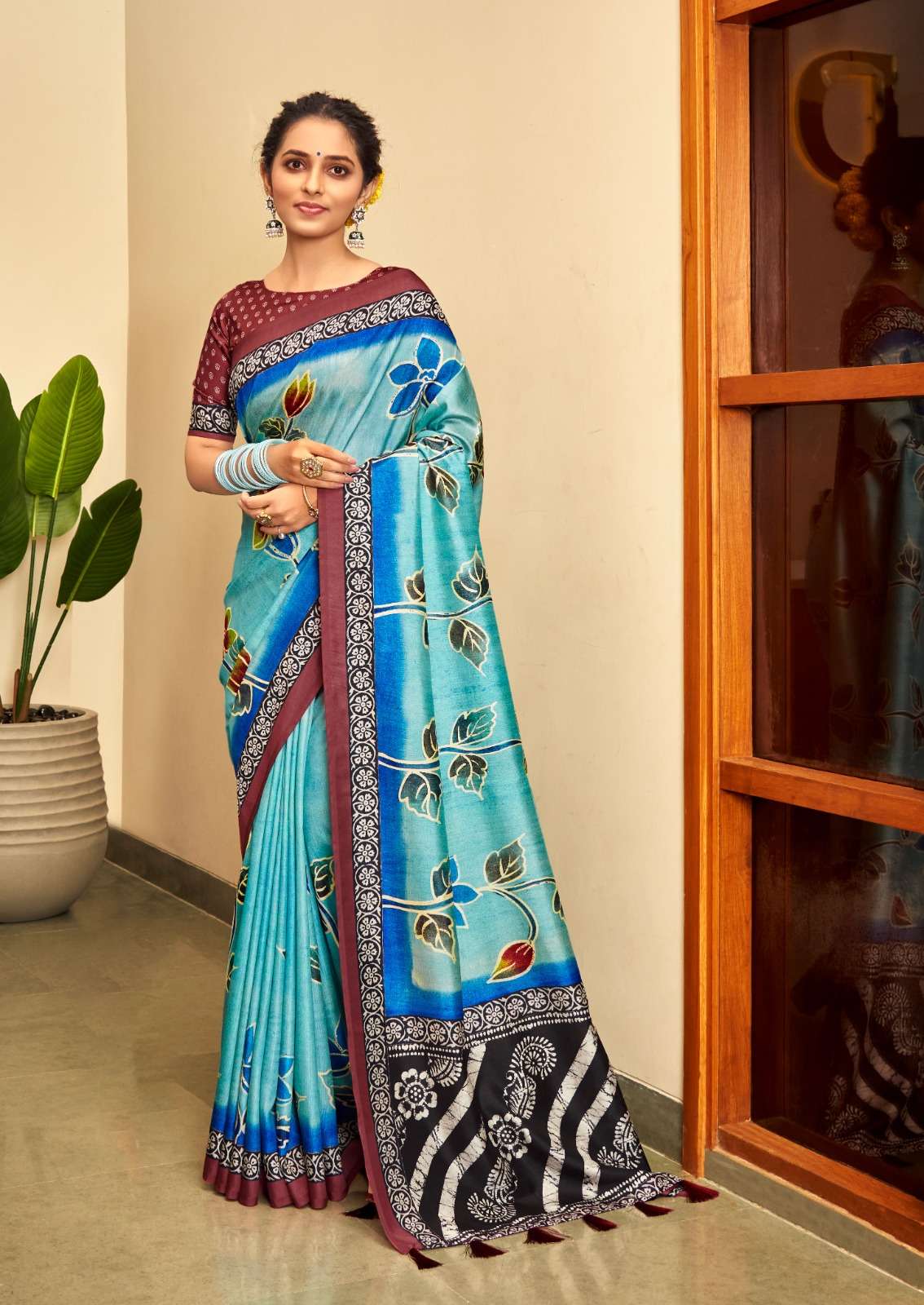 Heritage-Art-Asliwholesale-2