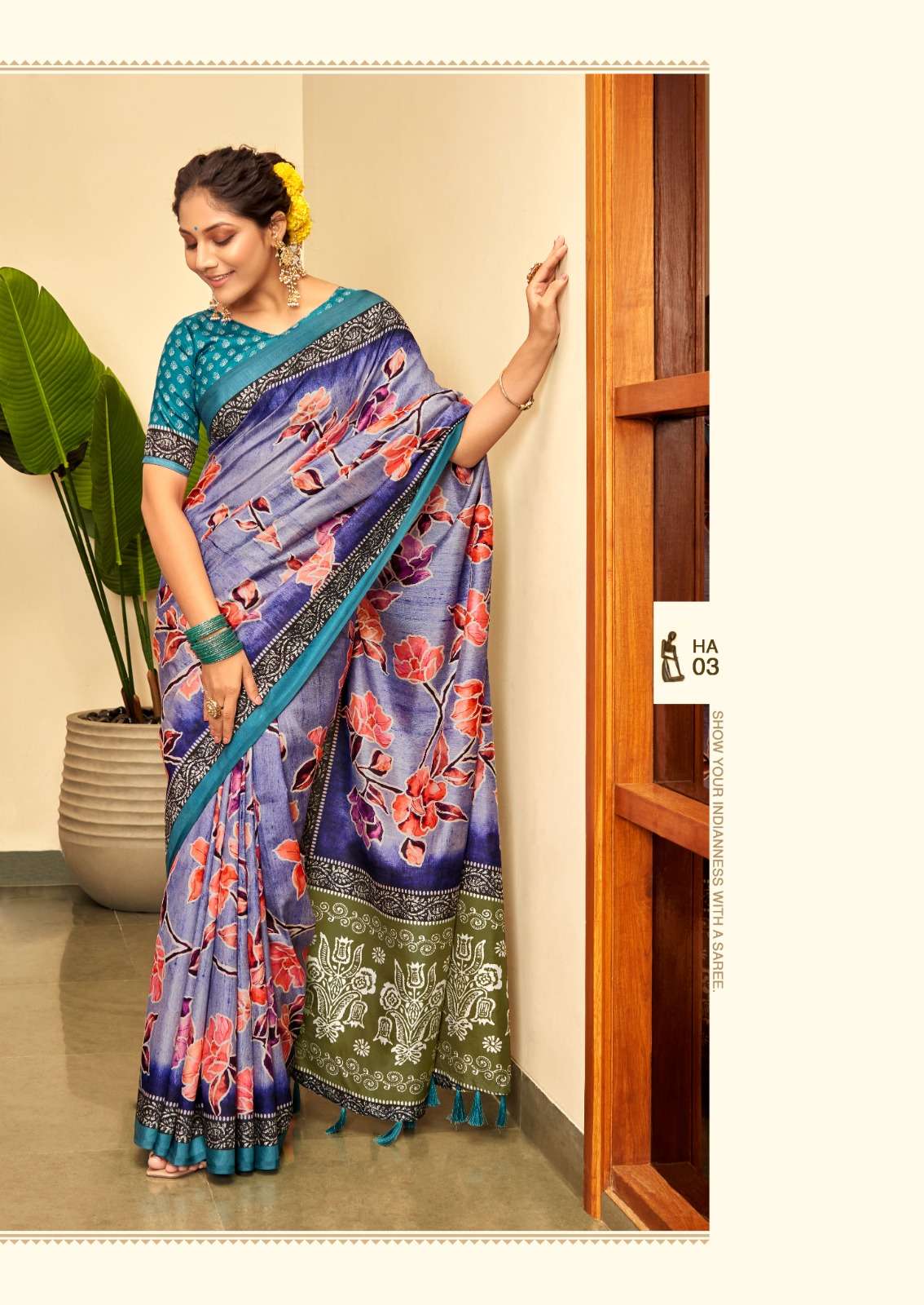 Heritage-Art-Asliwholesale-3