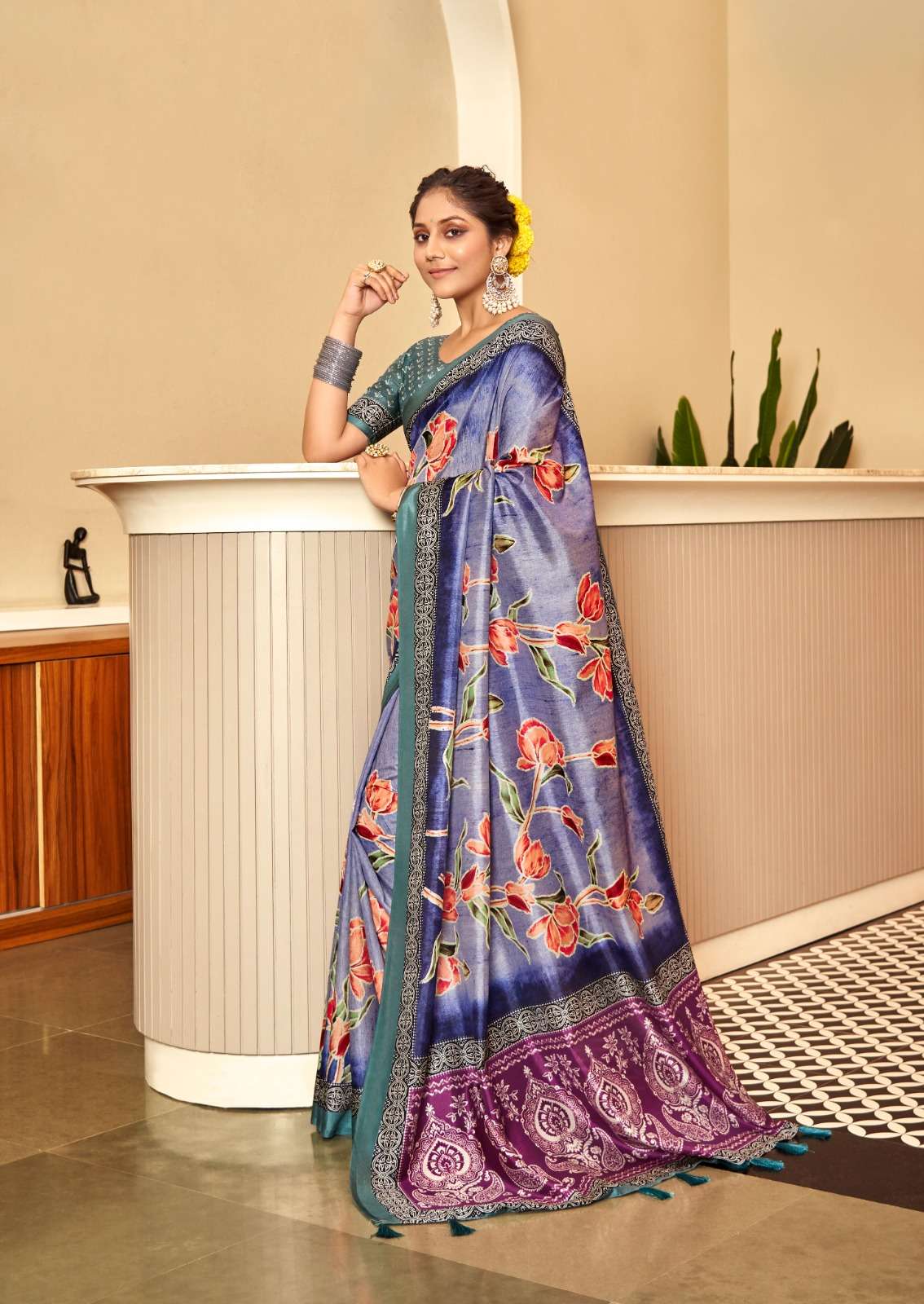 Heritage-Art-Asliwholesale-5