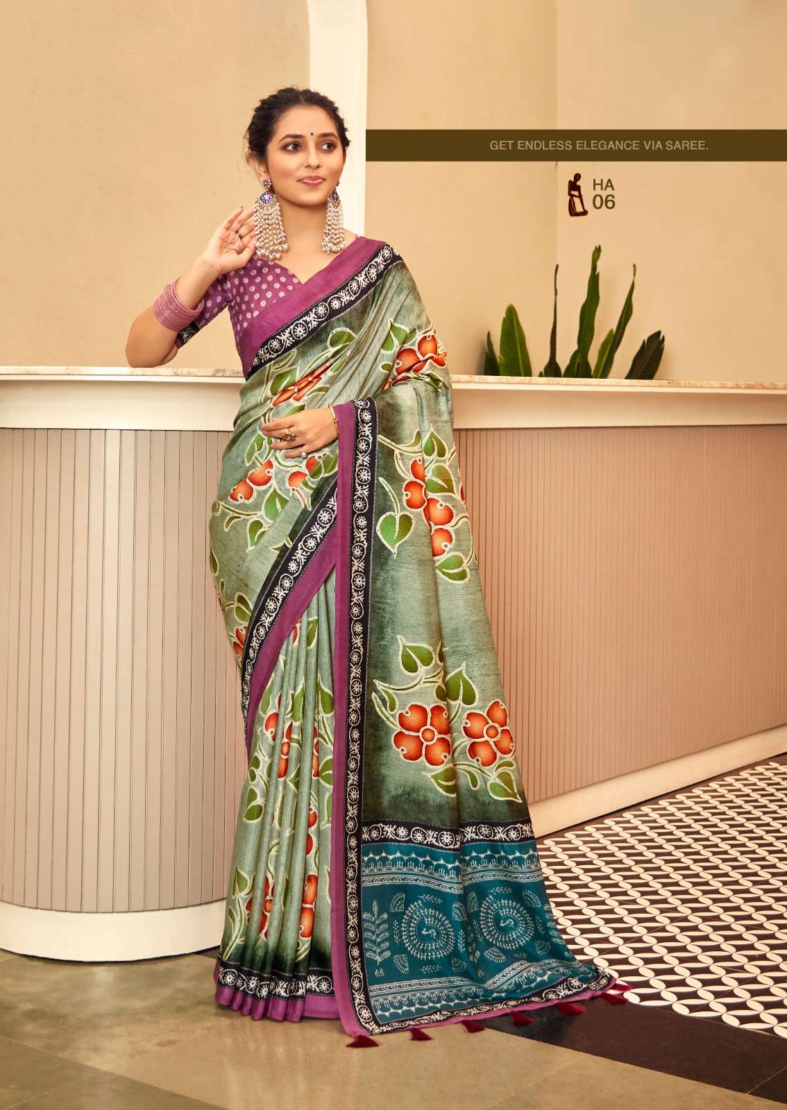 Heritage-Art-Asliwholesale-6