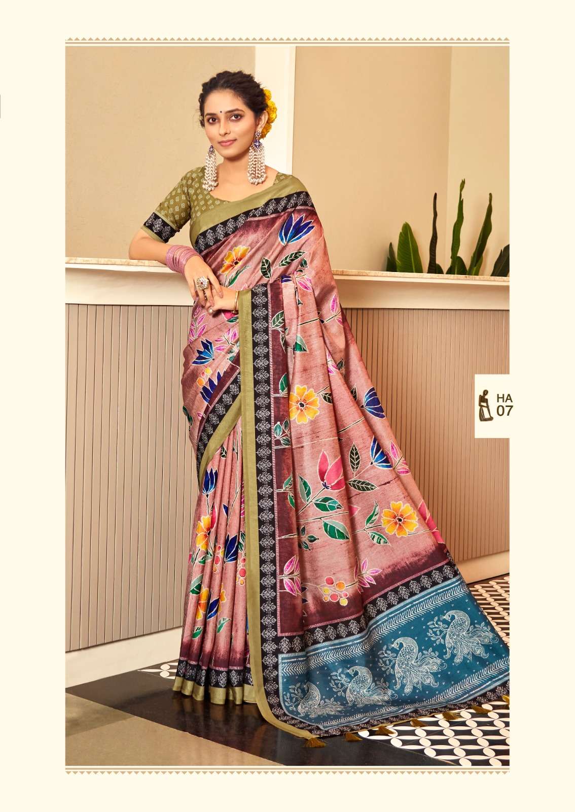 Heritage-Art-Asliwholesale-7