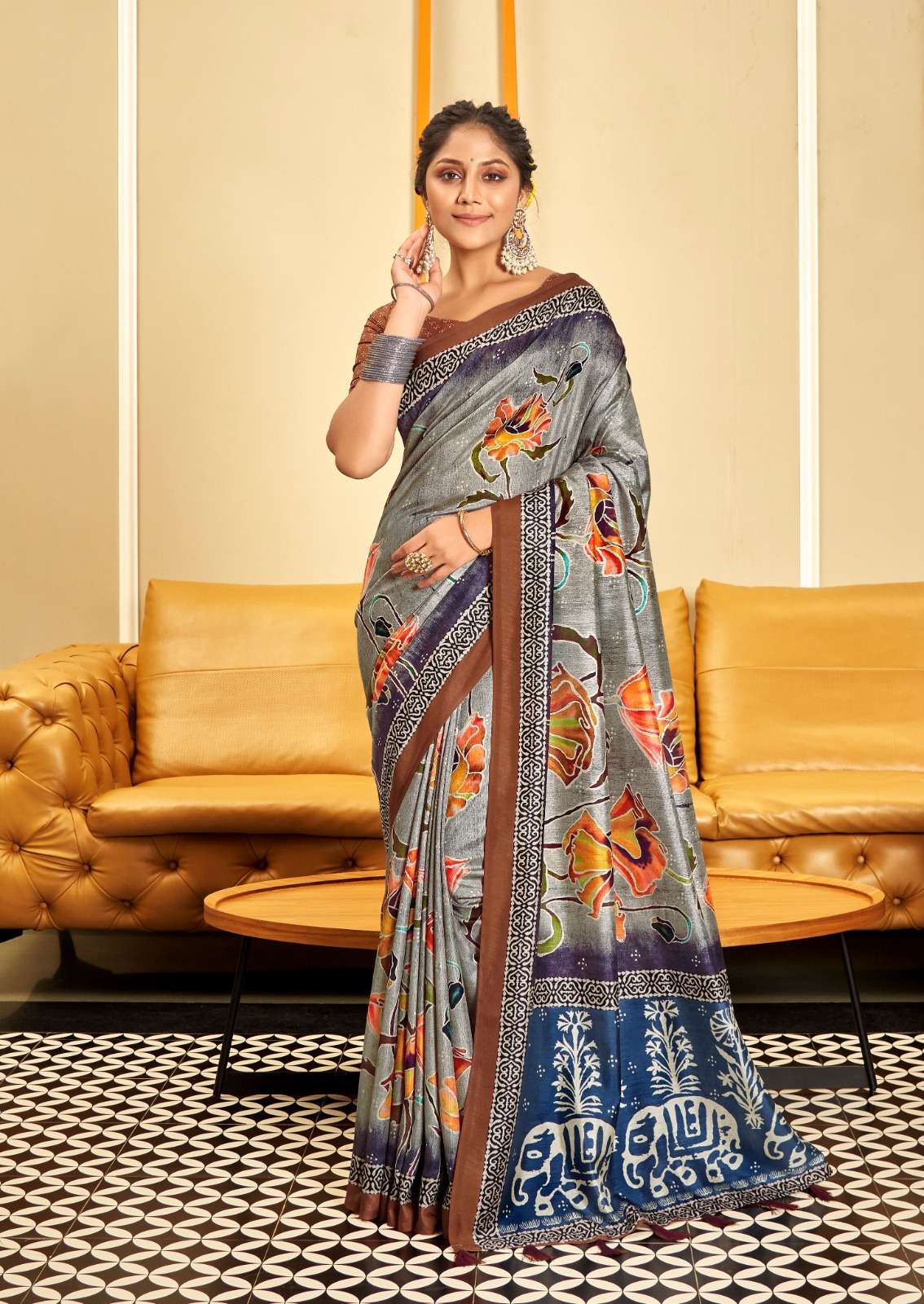 Heritage-Art-Asliwholesale-8