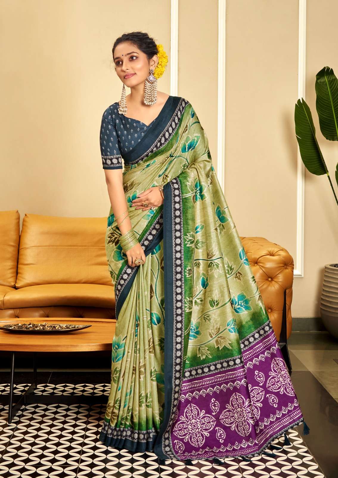 Heritage-Art-Asliwholesale-9