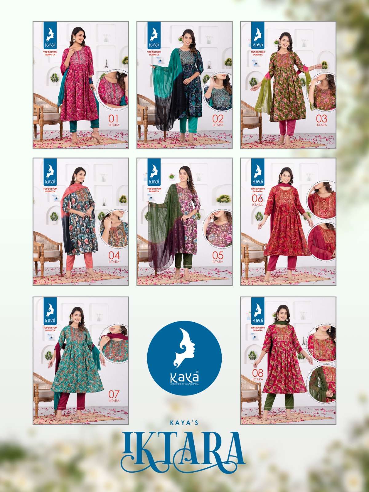 Iktara-Kaya-Asliwholesale-Catalogue