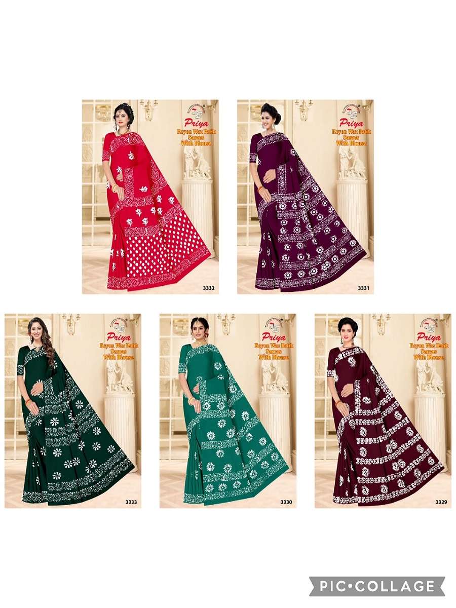 JS-Priya-Vol-1-Asliwholesale-Catalogue