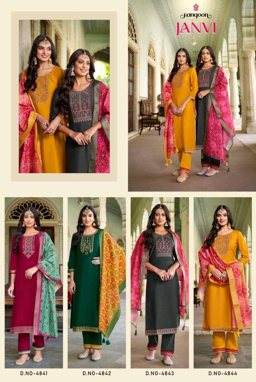 Janvi-Rangoon-Asliwholesale-z-Catalogue